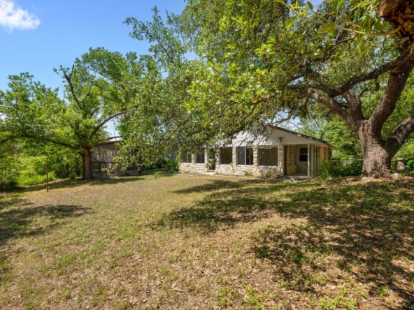 8006_Red_Willow_Drive_0024