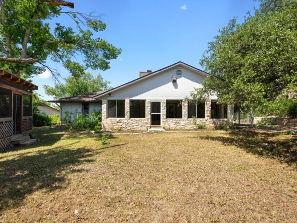 8006_Red_Willow_Drive_0025
