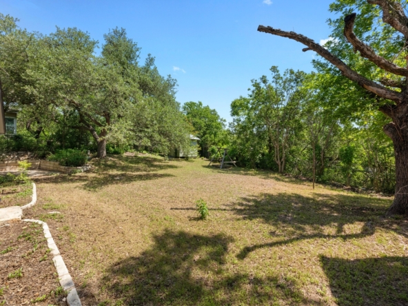 8006_Red_Willow_Drive_0026