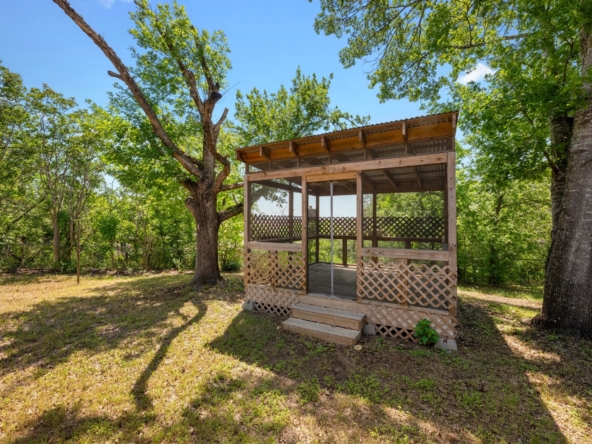 8006_Red_Willow_Drive_0027