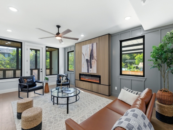 4803 Philco Dr, Austin, TX 78745