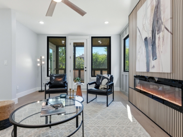 4803 Philco Dr, Austin, TX 78745