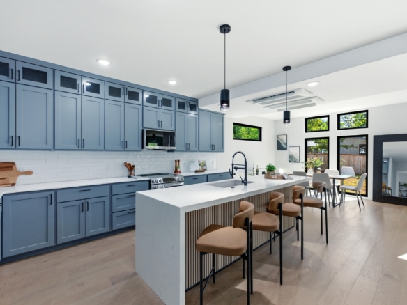 4803 Philco Dr, Austin, TX 78745