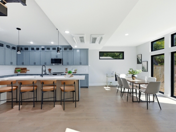 4803 Philco Dr, Austin, TX 78745