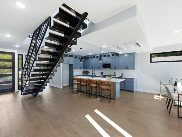 4803 Philco Dr, Austin, TX 78745