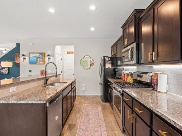 9324 Hunter Ln, Austin, TX 78748